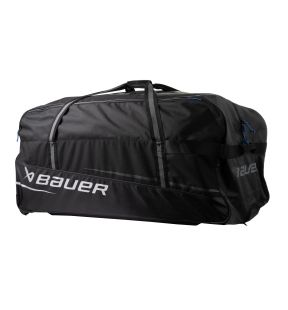 Sac de gardien pour adulte Bauer Premium - 2024