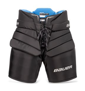 Culotte de gardien pour adulte Bauer GSX - 2023