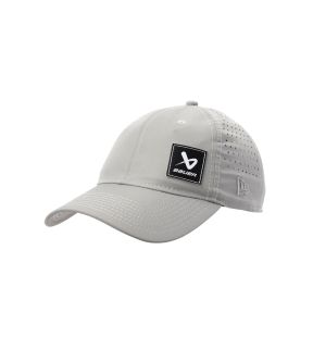 Casquette Performance Bauer NewEra