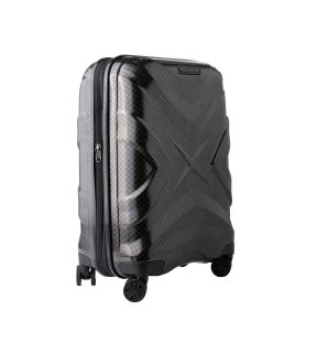 Sac de cabine Bauer Sports