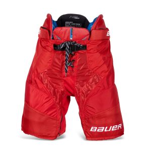 Culotte de hockey pour adulte Bauer HP Performance