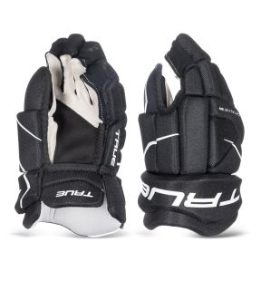 Gant de hockey pour jeunes TRUE Catalyst 9X3