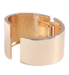 SOHI Bracelet minimaliste pour femme