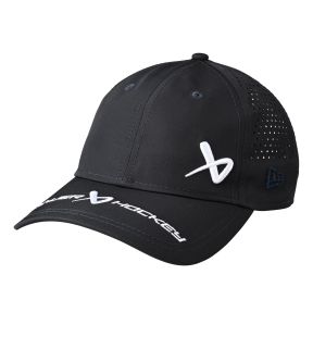 Casquette Performance Bauer 9Twenty