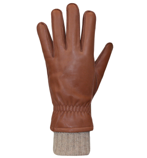 Gants Ashley - Femme