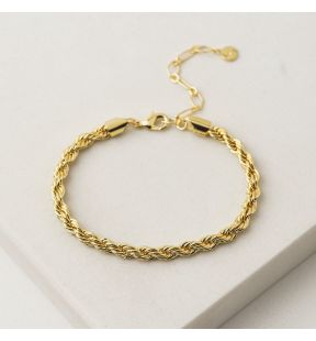 Bracelet Sloane