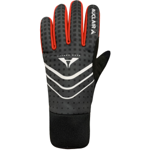 Gants Alex Harvey Pro XC - Adulte