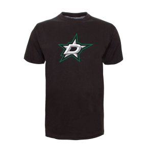 Chandail de fan 47 Brand - Dallas Stars