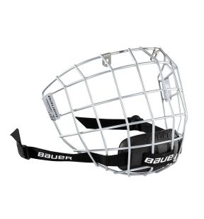 Grille de hockey pour jeunes Bauer Prodigy