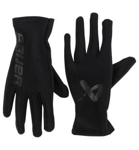 Gants d’hiver Bauer Polartech