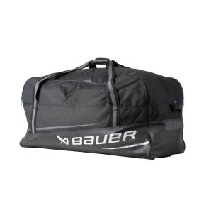 Sac de hockey pour adulte Bauer Premium pour adulte - 2024