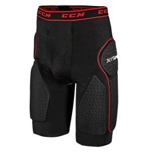 Gaine de hockey RBZ 110 de CCM pour sénior