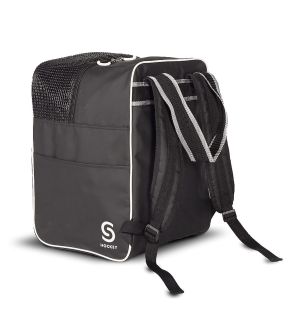 Sac de palets Blackedge Team de La Source du sport