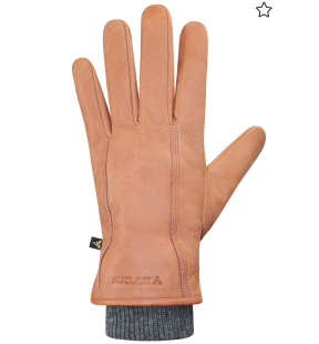 Gants Aiden - Homme