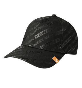 Bauer - Casquette imprimée pour jeunes 9Forty