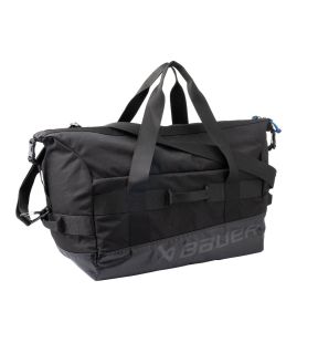 Sac de sport Bauer Elite