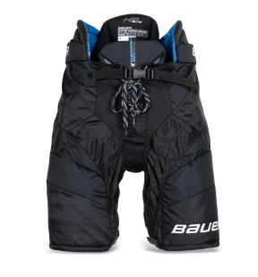 Culotte de hockey pour adulte Bauer HP Elite