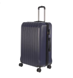 Grande valise 28 pouces Grove Collection