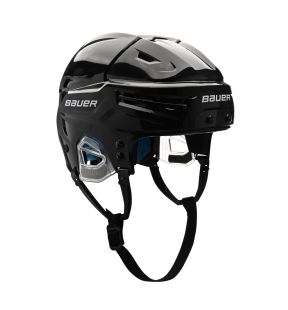 Casque de hockey Bauer Re-AKT 65