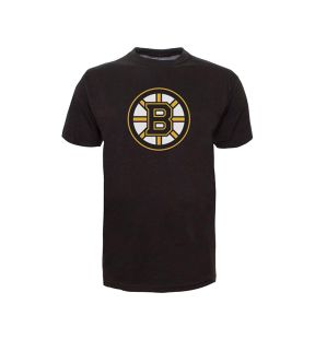 Chandail de fan 47 Brand - Boston Bruins