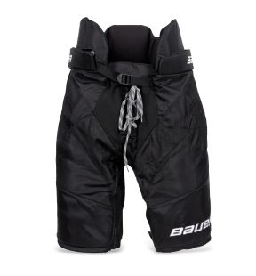 Culotte de hockey pour adulte Bauer Speed 2.0