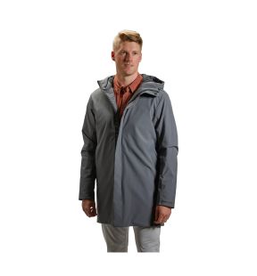 Veste de voyage pour adulte Bauer FLC Sail Racing