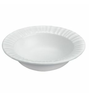 Corningware | 1086608 | Bol French White 8 pouces