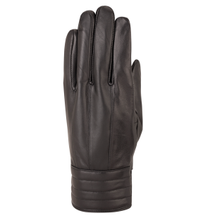 Gants Roger - Homme