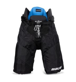 Culotte de hockey pour adulte Bauer Nexus Elite