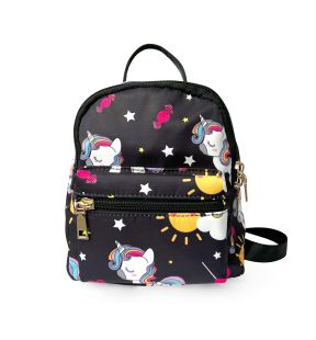 Sac à dos pour enfants avec impressions