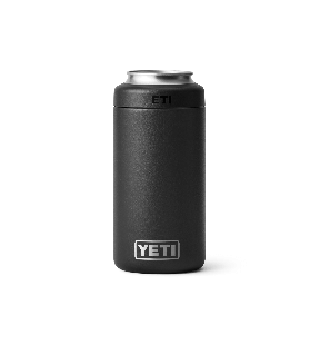 YETI Rambler Tall Colster