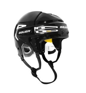 Casque de hockey Bauer RE-AKT 75