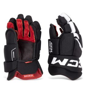 Gants de hockey CCM Next pour enfant