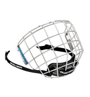 Grille de hockey pour adulte Bauer Profile I - 2021