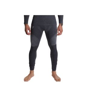 Culotte à couche de base pour adulte Bauer Elite Seamless - 2021