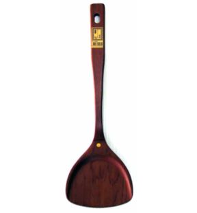 Spatule en bois | F465 |