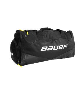 Sac de transport pour arbitre de hockey Bauer