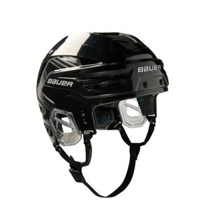 Casque de hockey Bauer RE-AKT 85