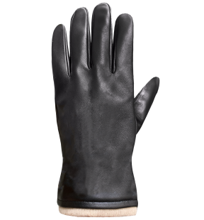 Gants Yanni - Homme