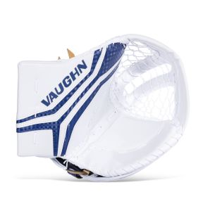 Gant de gardien de but pour adulte Vaughn Velocity V10 Pro