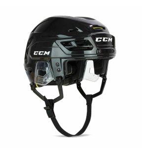 Casque de hockey CCM Tacks 310